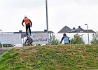 921H8440 bmx-tc-12-9-21